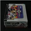 Image 2 : 2020 TOPPS BIG LEAGUE BASEBALL SEALED TRADING CARDS BOX