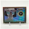 Image 1 : 2019-20 UPPER DECK STATURE HOCKEY SIDNEY CROSBY TRADING CARD 16/20