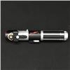Image 1 : HAYDEN CHRISTENSEN SIGNED LIGHTSABER - WWOC COA