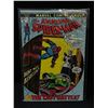 Image 1 : MARVEL COMICS THE AMAXING SPIDER-MAN NO.115