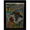 Image 1 : MARVEL COMICS THE AMAXING SPIDER-MAN NO.122