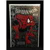 Image 1 : MARVEL COMICS SPIDER-MAN NO.1