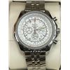 Image 2 : BRAND NEW WATCH IN BOX AND ACCESORIES