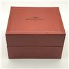 Image 3 : BRAND NEW WATCH IN BOX AND ACCESORIES