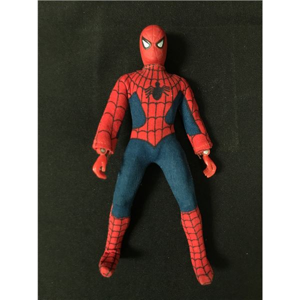 1970 MEGO SPIDER-MAN