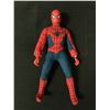 Image 1 : 1970 MEGO SPIDER-MAN
