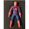 Image 2 : 1970 MEGO SPIDER-MAN