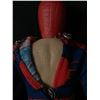Image 3 : 1970 MEGO SPIDER-MAN