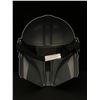 Image 2 : PEDRO PASCAL SIGNED MANDALORIAN MASK - KB COA