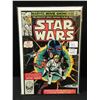 Image 1 : STAR WARS #1 - MARVEL COMICS