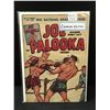 Image 1 : JOE-PALOOKA #23 (1949) CANADIAN EDITION