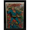 Image 1 : JUSTICE LEAGUE #63 - DC COMICS