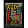 Image 1 : THE FLASH #159 (1966) - DC COMICS