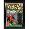 Image 1 : THE FLASH #162 (1966) - DC COMICS