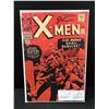 Image 1 : THE X-MEN #17 (1965) - MARVEL COMICS