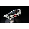 Image 1 : RARE LTD EDITION KIDSLOGIC ROBOTECH 1:12 COCKPIT SEALED