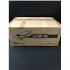 Image 2 : RARE LTD EDITION KIDSLOGIC ROBOTECH 1:12 COCKPIT SEALED