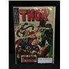 Image 1 : THE MIGHTY THOR #146 ORIGIN OF INHUMANS - MARVEL COMICS