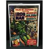 Image 1 : TALES OF SUSPENSE #81 - MARVEL COMICS