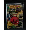 Image 1 : TALES OF SUSPENSE #90 - MARVEL COMICS