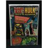 Image 1 : TALES TO ASTONISH #66 - MARVEL COMICS