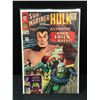 Image 1 : TALES TO ASTONISH #74 - MARVEL COMICS