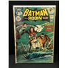 Image 1 : BATMAN #235 - DC COMICS