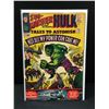 Image 1 : TALES TO ASTONISH #75 - MARVEL COMICS
