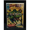 Image 1 : TALES TO ASTONISH #83 - MARVEL COMICS
