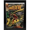Image 1 : DAREDEVIL #21 - MARVEL COMICS