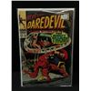 Image 1 : DAREDEVIL #30 - MARVEL COMICS