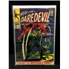 Image 1 : DAREDEVIL #32 - MARVEL COMICS