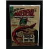 Image 1 : DAREDEVIL #33 - MARVEL COMICS