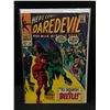 Image 1 : DAREDEVIL #34 - MARVEL COMICS