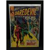 Image 1 : DAREDEVIL #34 - MARVEL COMICS