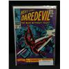 Image 1 : DAREDEVIL #39 1ST EXTERMINATOR - MARVEL COMICS