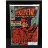 Image 1 : DAREDEVIL #41 DEATH OF MIKE MURDOCK - MARVEL COMICS