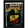 Image 1 : DAREDEVIL #46 - MARVEL COMICS