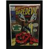 Image 1 : DAREDEVIL #63 - MARVEL COMICS