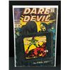 Image 1 : DAREDEVIL #46 - MARVEL COMICS