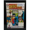 Image 1 : DETECTIVE COMICS #327 (1964) - DC COMICS