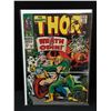 Image 1 : THE MIGHTY THOR #147 - MARVEL COMICS