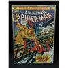 Image 1 : THE AMAZING SPIDERMAN #133 - MARVEL COMICS