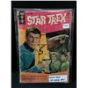 Image 1 : STAR TREK #1 - GOLD KEY COMICS