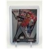 Image 1 : 2019 TOPPS BOWMAN'S BEST SHOHEI OHTANI TRADING CARD