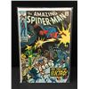 Image 1 : THE AMAZING SPIDERMAN #82 - MARVEL COMICS
