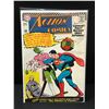 Image 1 : ACTION COMICS #335 - DC COMICS