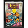 Image 1 : ACTION COMICS #338 - DC COMICS