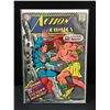 Image 1 : ACTION COMICS #351 - DC COMICS