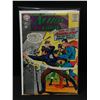 Image 1 : ACTION COMICS #356 - DC COMICS